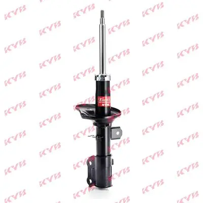 Precio De Fábrica Amortiguador Excel-G KYB 333507 KYB 333507